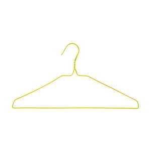 Percha de Alambre Flexible, Multifuncional, Duradera, Resistente <span class=keywords><strong>a</strong></span> la Oxidación <span class=keywords><strong>y</strong></span> Confiable para Ropa de Lavanderí<span class=keywords><strong>a</strong></span>, Ideal para Limpieza Industrial - Product Image 2