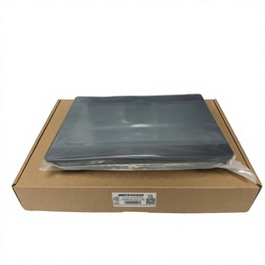 Station de travail industrielle robuste à écran tactile, sans ventilateur, optionnelle pour environnements de travail difficiles, automatisation 6AV7240-3ED04-0HA0 - Product Image 3