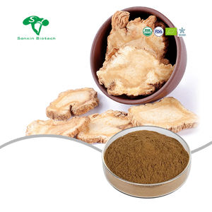 Fabriek Levering Food Grade Pure <span class=keywords><strong>Dahurian</strong></span> <span class=keywords><strong>Angelica</strong></span> Wortelpoeder Kruidenextract <span class=keywords><strong>Angelica</strong></span> Dahurica 1Kg Min Drumverpakking - Product Image 1