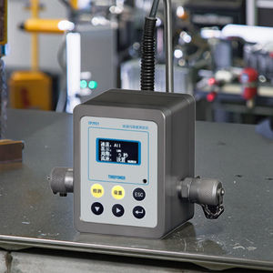 Hot Seller OEM Anpassbarer Öl kontamination <span class=keywords><strong>tester</strong></span> für Luft-und Raumfahrt und Strom - Product Image 2