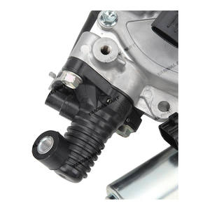 ชุดแอคชูเอเตอร์คลัตช์ Izumi 31360-52044สำหรับ Toyota <span class=keywords><strong>Yaris</strong></span> Corolla Aris Verso-S - Product Image 3