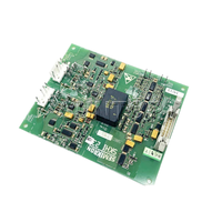 Module IGBT SUNTOP, transistor de puissance SKHI23 12R SKHI23-12R SKHI2312R SKHI23 17R