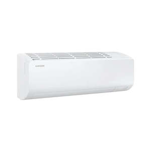 Climatisation Samsung Quadri Split Inverter série CEBU S2 9 + 9 + 9 + 18 avec AJ080TXJ4KG R-32 Wi-Fi integrato 9000 + 900 - Product Image 5