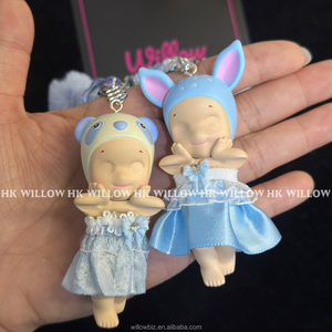 Ropa y atuendos de Sonny Angel al por mayor con envío gratis - Product Image 3