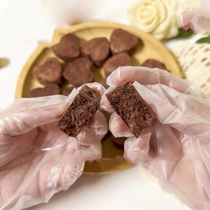 Toptan Pet eğitim davranır dondurularak kurutulmuş tavşan kan dondurularak kurutulmuş kedi aperatifler Pet dondurularak kurutulmuş köpek aperatifler ve köpek maması - Product Image 4