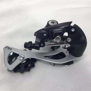 Dérailleur arrière de vélo SHIMANO Acera <span class=keywords><strong>RD</strong></span> M360 7 vitesses 8 vitesses <span class=keywords><strong>RD</strong></span>-TY360/310 VTT Vélo de montagne Pièces de dérailleur arrière - Product Image 6