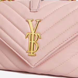 Bolso bandolera de diseño de alta calidad para mujer, con forro de poliéster de gran capacidad, ideal para la playa, suave y cómodo. - Product Image 3