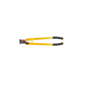 เครื่องตัดสายไฟแบบแมนนวล Vit-w รุ่น Cc-250l เครื่องตัดสายไฟแบบพกพา - สำหรับงานซ่อมบำรุงไฟฟ้านอกสถานที่ - Product Image 2