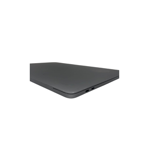 Cheap Price Used Mcbook Laptop 16GB RAM Original Second Hand Mabook Pro 15 Inch 2017 Personal <b>Computer</b> 512GB Memory - Product Image 2