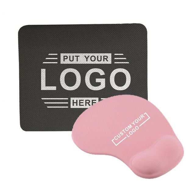 Newest Desk Mat Keyboard Shortcut Mouse Pad Gaming Mousepad Neoprene Playmat Custom-made Mouse Pad and Logo