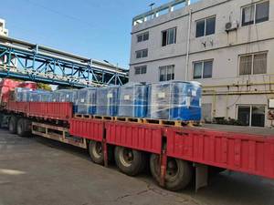 3-methoxy-3-<span class=keywords><strong>methyl</strong></span>-1-butanol CAS 56539-66-3 mmb - Product Image 6