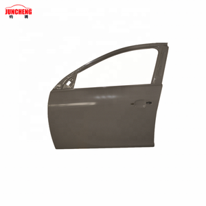 Auto di alta qualità porta Anteriore per <span class=keywords><strong>OPEL</strong></span> INSIGNIA Auto parti del corpo - Product Image 2