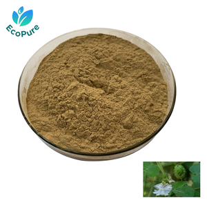 Polvo <span class=keywords><strong>de</strong></span> <span class=keywords><strong>Flor</strong></span> <span class=keywords><strong>de</strong></span> <span class=keywords><strong>la</strong></span> Pasión Natural 4% Flavonas, Extracto <span class=keywords><strong>de</strong></span> <span class=keywords><strong>Flor</strong></span> <span class=keywords><strong>de</strong></span> <span class=keywords><strong>la</strong></span> Pasión en Polvo Premium - Product Image 1