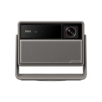 Projecteur laser triple RGB XGIMI HORIZON 20 Max 5700ISO 4K Smart Home Cinéma compatible Dolby Vision HDR10+ avec Google TV intégré