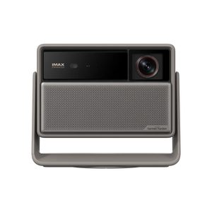 Projecteur laser triple RGB <span class=keywords><strong>XGIMI</strong></span> <span class=keywords><strong>HORIZON</strong></span> 20 Max 5700ISO 4K Smart Home Cinéma compatible Dolby Vision HDR10+ avec Google TV intégré - Product Image 2