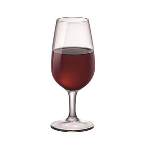แก้วชิมไวน์ Bormioli Rocco Riserva ขนาด 20 ซล. สูง 15.5 ซม. เส้นผ่านศูนย์กลาง 4.7 ซม. - Product Image 1
