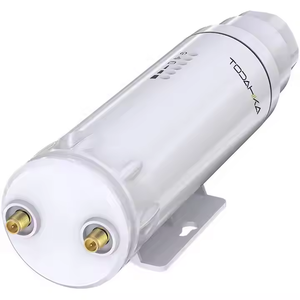 Oem TH-OA76 במהירות גבוהה 1200Mbps כפול פס חיצוני עם כיסוי לטווח ארוך omniדקטי - Product Image 1