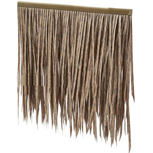 Directo al por mayor buena calidad simulación paja césped <span class=keywords><strong>artificial</strong></span> fútbol césped a bajo <span class=keywords><strong>precio</strong></span> - Product Image 1