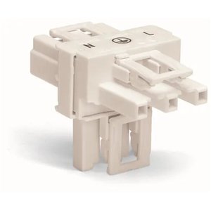770-665 - ใช้งานร่วมกับ wago ได้ - Product Image 1