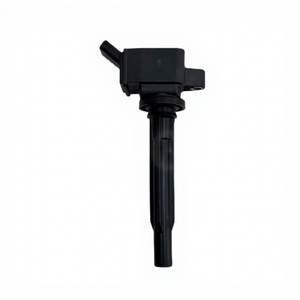 Bobina de Encendido 27301-2M360 12V Tipo Lápiz COP, Reemplazo OE, Conector Verificado OE, Chispa Estable para Hyundai Kia - Product Image 2