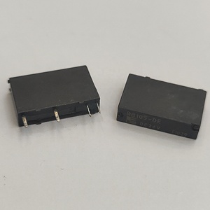 Relé en miniatura relés DC24V - Product Image 3