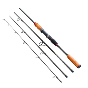 8 feet rod, 8 feet rod Suppliers and Manufacturers at