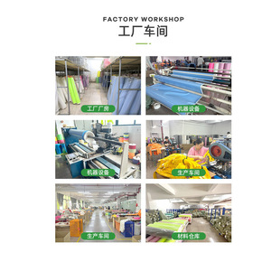 Film protecteur personnalisé OEM ODM pour grip de raquette de badminton, tennis de table et autres accessoires de sport avec étiquette privée - Product Image 2