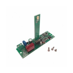 Carte de remplacement CAME 119RIR454, module de circuit imprimé (PCB) pour driver LED 220V pour éclairage clignotant Kiaron - Product Image 2
