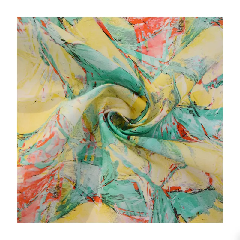 Tana Liberty Fabric London Lawn Printed Custom Digital Floral Designs Organic Cotton Fabric Low Price for Skirts
