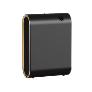 <span class=keywords><strong>Diffuseur</strong></span> d'huiles essentielles commercial automatique intelligent à usage domestique pour <span class=keywords><strong>Amazon</strong></span> Machine de pulvérisation de parfum d'hôtel populaire prise américaine électrique - Product Image 6