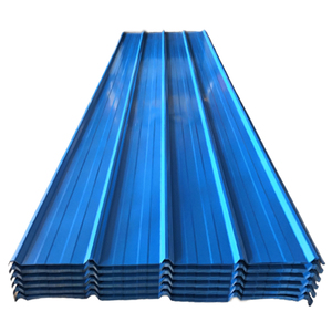 Vendite calde alluminio/<span class=keywords><strong>lamiera</strong></span> di copertura in alluminio/<span class=keywords><strong>lamiera</strong></span> 1050 1060 1070 1100 3003 3005 5052 5083 <span class=keywords><strong>lamiera</strong></span> del <span class=keywords><strong>tetto</strong></span> - Product Image 2