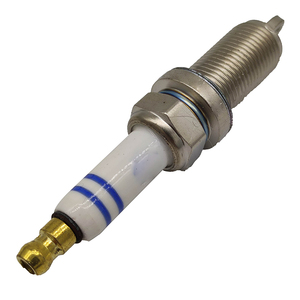 004159450326 bujías 12120037663 12120039664 12120037582 12120037244 A004159180326 A004159450326 para <span class=keywords><strong>X3</strong></span> 328i 128i 3.0L 528i - Product Image 1