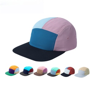 Adjustable Baseball <b>Caps</b> Bulk Plain Running <b>Cap</b> Moisture Wicking <b>Cap</b> Sports <b>Caps</b> Custom Logo Baseball Hat for Men and <b>Women</b> <b>Caps</b> - Product Image 1