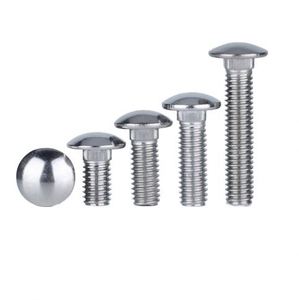Tige à rotule pour maquettes d'avions, tête à rotule en plastique, tige de connexion en acier inoxydable 304, pièces et accessoires pour avions RC - Product Image 1