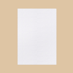 BTS ARIRANG Living Legend Édition Limitée K-pop Photobook Coffret de Luxe Boîte de Collection Cadeau Spécial pour les Fans - Product Image 2