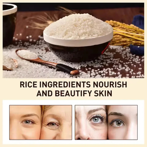 Suero Facial de <span class=keywords><strong>Aloe</strong></span> Vera de Marca Privada, Antienvejecimiento, <span class=keywords><strong>Hidratante</strong></span>, Aclarante y Blanqueador para el Cuidado de la Piel - Product Image 4