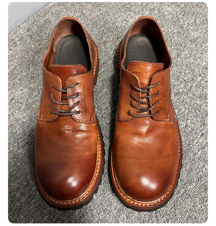 Marron