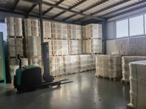 GL kaynak fabrika toptan bir tarafı aşındırma <span class=keywords><strong>Ptfe</strong></span> levha kendinden yapışkanlı <span class=keywords><strong>Ptfe</strong></span> levha kazınmış <span class=keywords><strong>Ptfe</strong></span> levha - Product Image 5