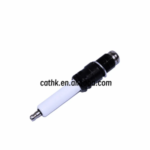 Bougie d'allumage pour générateur G3512 430-4521, pièce de rechange pour moteur diesel - Product Image 3