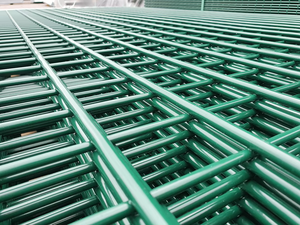 China Manufacturer Welded <b>Wire</b> <b>Mesh</b> Panel Custom Made Steel <b>Wire</b> <b>Mesh</b> for Multiple Applications - Product Image 6