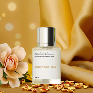 MRUIS <span class=keywords><strong>Parfum</strong></span> Cosmétique Emballage Boîte Logo Personnalisé <span class=keywords><strong>Parfum</strong></span> Boîte Marque De Luxe Cosmétique Ensemble Boîte D'expédition - Product Image 3