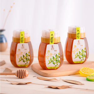 500g de <span class=keywords><strong>miel</strong></span> aux fleurs de baies de goji, <span class=keywords><strong>miel</strong></span> de qualité supérieure <span class=keywords><strong>pour</strong></span> <span class=keywords><strong>la</strong></span> <span class=keywords><strong>santé</strong></span> masculine - Product Image 2