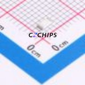 ตัวต้านทานแบบ SMD รุ่น RT1206BRD07340KL ขนาด 1206 (ประเภท: ฟิล์มบาง) (ค่าความต้านทาน: 340kโอห์ม ความแม่นยำ: 0.1%) - Product Image 2