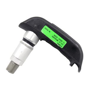 Sensor TPMS <span class=keywords><strong>de</strong></span> Presión <span class=keywords><strong>de</strong></span> Neumáticos, Pieza 21176-0748 para Kawasaki Concours 315MHZ - Product Image 1