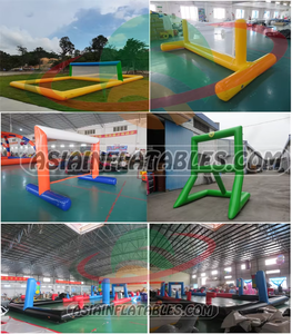 Jeux de <span class=keywords><strong>piscine</strong></span> flottants gonflables portatifs de mer d'océan avec le flotteur gonflable de <span class=keywords><strong>piscine</strong></span> de Yacht de <span class=keywords><strong>filet</strong></span> d'anti méduse à vendre - Product Image 6