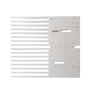 Nouveau TV <span class=keywords><strong>Mini</strong></span> <span class=keywords><strong>LED</strong></span> rétro-éclairage 65QNED85 pour <span class=keywords><strong>Samsung</strong></span> 65 pouces <span class=keywords><strong>Mini</strong></span> rétro-éclairage - Product Image 1