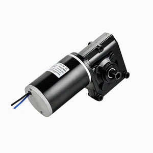 ZY7712Z 24V200W <span class=keywords><strong>Motor</strong></span> <span class=keywords><strong>de</strong></span> engranaje helicoidal CC planetario cepillado reducción impermeable para carros <span class=keywords><strong>de</strong></span> <span class=keywords><strong>empuje</strong></span> <span class=keywords><strong>de</strong></span> Golf y <span class=keywords><strong>Motor</strong></span> eléctrico <span class=keywords><strong>de</strong></span> herramienta eléctrica - Product Image 4