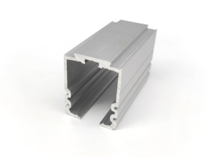 Mềm đóng cửa kẽm + Brass dưới đường sắt ngăn kéo phía dưới cài đặt không khung Kính thiên văn đường sắt đẩy mở trượt đường sắt bánh xe - Product Image 6