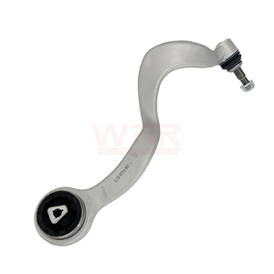 31126774832 31126777732 Bras de suspension pour BMW E90 E87 325i 328i – Bras inférieur avant droit fiable avec tirants de tension - Product Image 1