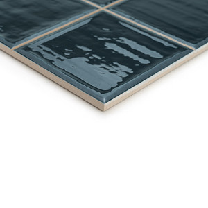 Piastrelle Boston Oil 20x20 pretagliate, formato 10x10, finitura opaca per uso a parete e pavimento - Product Image 3